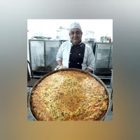 محسن تسلیمی