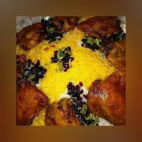 محسن تسلیمی