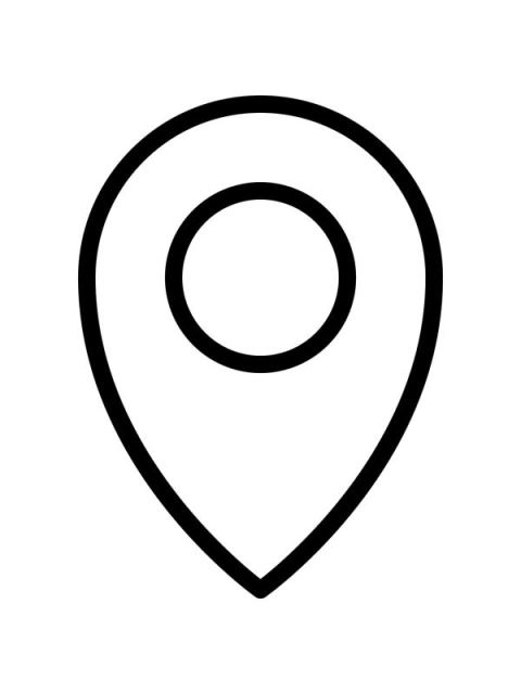 فروش اسانسور در نوشهر و چالوس 