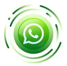 خرید و فروش گاز مایع LPG 