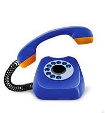 خرید و فروش گاز مایع LPG 