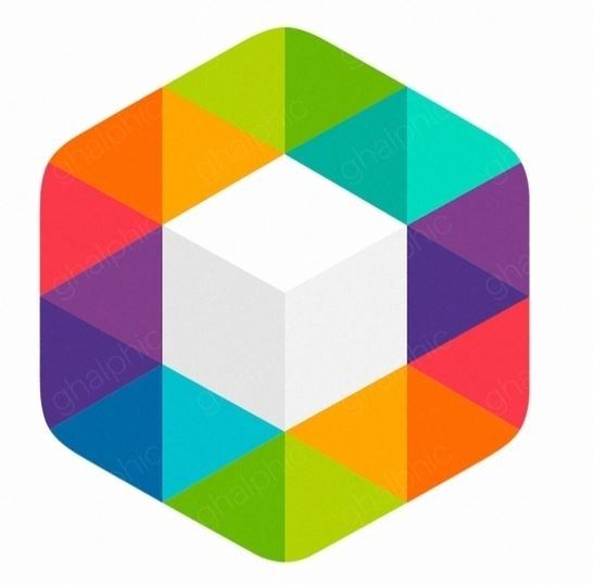 خرید و فروش گاز مایع LPG 