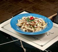 هتل رستوران قلعه وزیر میبد