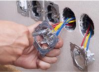 پیمانکار ساختمان درساوه