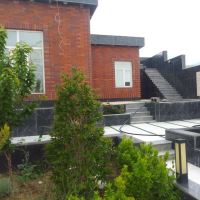 پیمانکار ساختمان درساوه