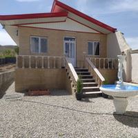 پیمانکار ساختمان درساوه