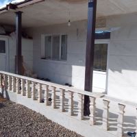 پیمانکار ساختمان درساوه