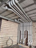 پیمانکار ساختمان درساوه