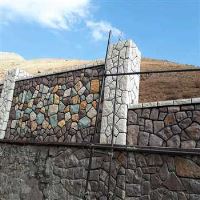 پیمانکار ساختمان درساوه