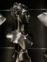 طلا کم اجرت در اصفهان