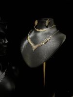 طلا کم اجرت در اصفهان