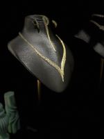 طلا کم اجرت در اصفهان