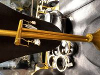 طلا کم اجرت در اصفهان