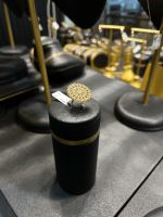 طلا کم اجرت در اصفهان