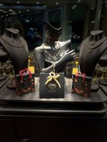 طلا کم اجرت در اصفهان