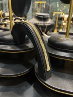 طلا کم اجرت در اصفهان