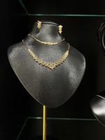 طلا کم اجرت در اصفهان