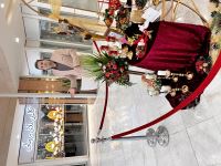 طلا کم اجرت در اصفهان