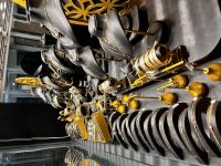 طلا کم اجرت در اصفهان