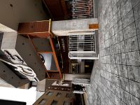 طلا کم اجرت در اصفهان