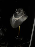 طلای لوکس در اصفهان