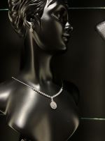 طلای لوکس در اصفهان