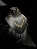 طلای لوکس در اصفهان