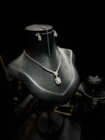 طلای لوکس در اصفهان