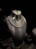 طلای لوکس در اصفهان