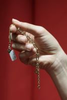 طلای لوکس در اصفهان