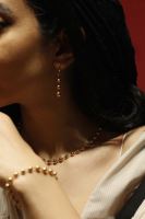 طلای لوکس در اصفهان