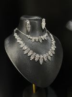 طلای لوکس در اصفهان