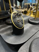 طلای لوکس در اصفهان