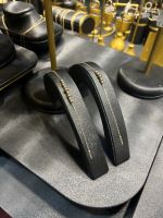 طلای لوکس در اصفهان