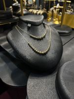 طلای لوکس در اصفهان