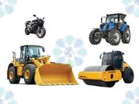 مشاور امور گمرکی بندر عباس شهید رجایی