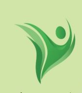 فیزیوتراپ حرفه ای در منزل
