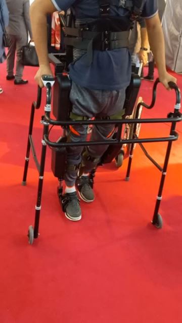 دکتر میلاد میرزائی