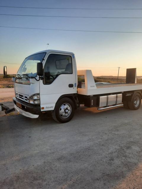  کفی خودروبر اهواز09167882505