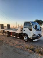 کفی خودروبر اهواز09167882505