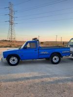 کفی خودروبر اهواز09167882505