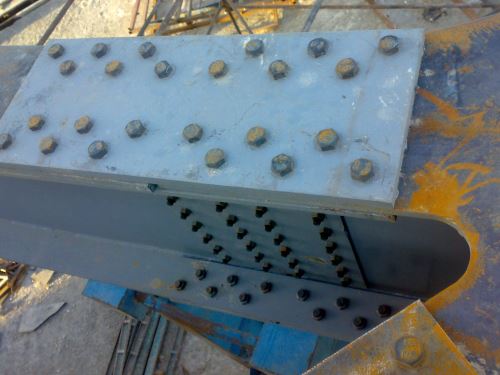 ساخت سوله در اصفهان