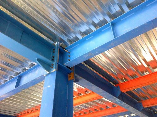 ساخت سوله در اصفهان