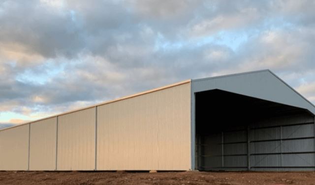 ساخت سوله در اصفهان09131280696