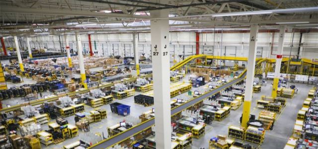 ساخت سوله در اصفهان09131280696