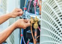 تعمیر اسپلیت در شیراز