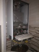 تعمیر اسپلیت در شیراز