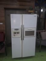 تعمیر اسپلیت در شیراز