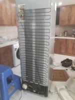 تعمیر اسپلیت در شیراز