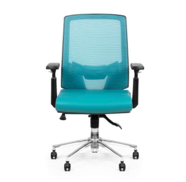 قالب سازی پلاستیک در تهران